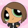 carriebear057